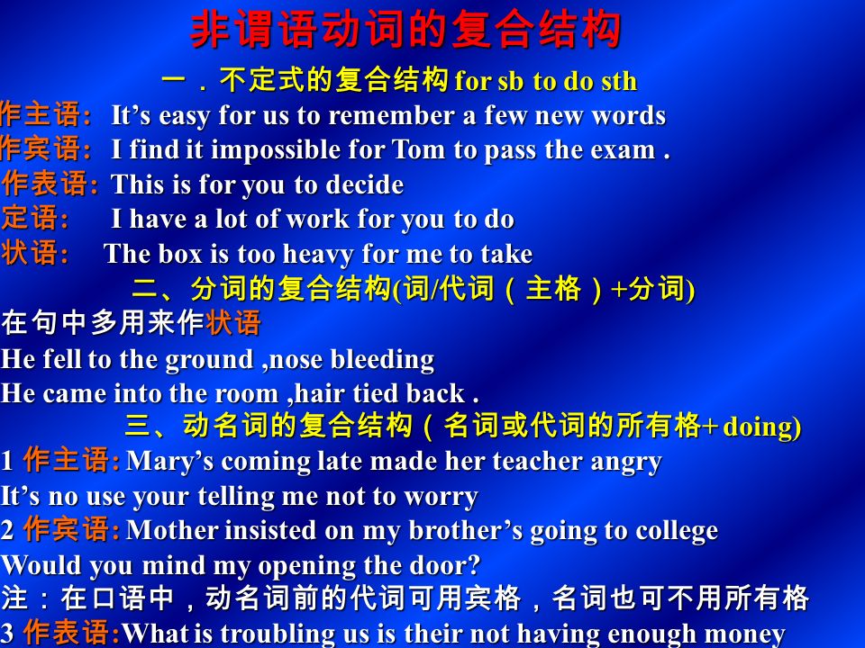 Task: complete the following sentences 1.__________________( 什么时候动身） is still undecided.