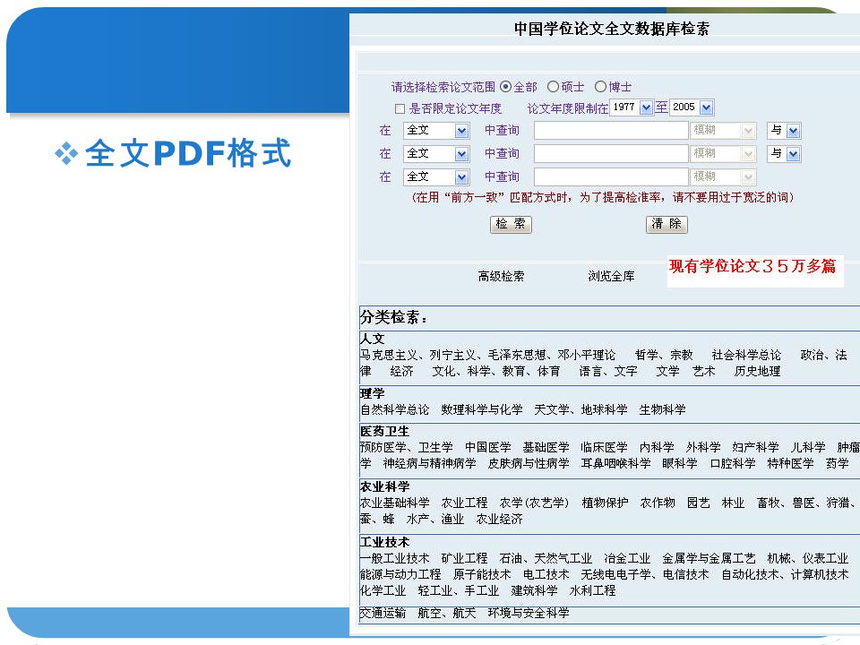 lib.zscas.edu.cn  全文 PDF 格式