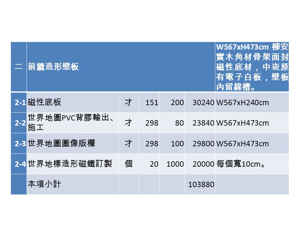 教案范文模板大全_教案模板范文_教案范文模板图片