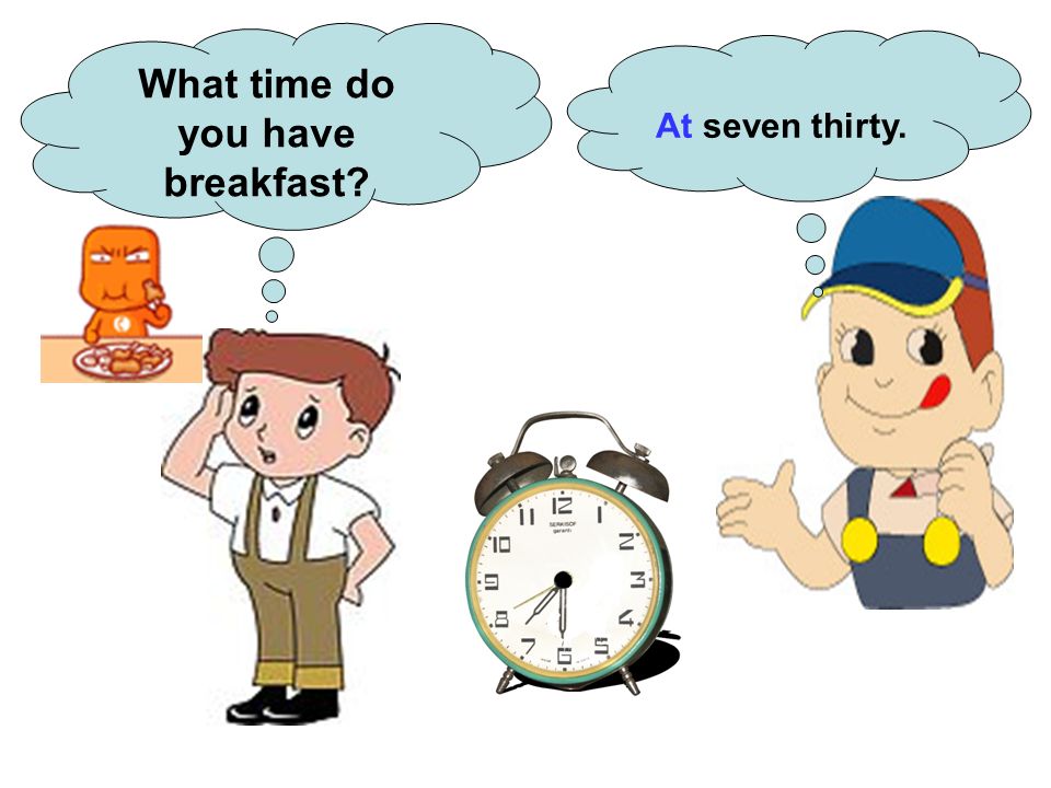 是 It’s time to … 的一般疑问句形式 意为：该干 … … 了吗？ e.g: Is it time to go to school 该上学了吗？ Is it time to …