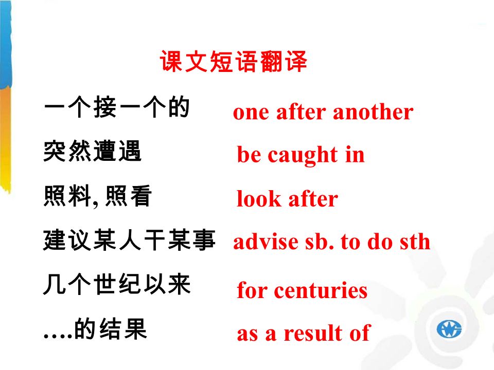 外研版 高一 (3) Module 4. 山东 张兆建 Introduction and reading. - ppt download